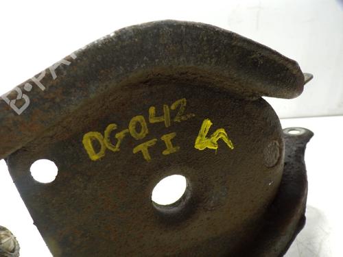 Left rear suspension arm BMW X3 (E83) 2.0 d | BP7314508M14 
