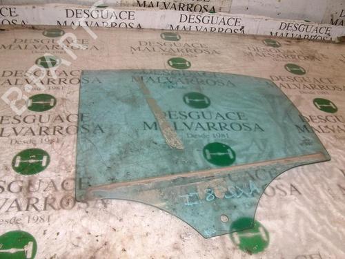 rear-left-door-window-mercedes-benz-c-class-w203-2000-2001-2002-2003-2004-2005-2006-2007-3760265 main image