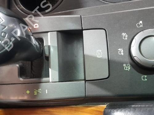 Switch LAND ROVER RANGE ROVER SPORT I (L320) 2.7 D 4x4 | BP9650997I30 