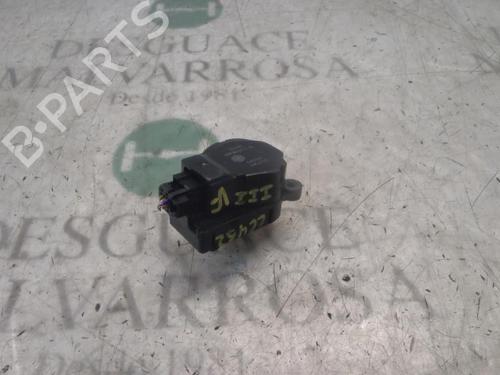 Used Electronic module Electronic module OPEL ASTRA J (P10) 1.7 CDTI (68) (110 hp) 14271521 14271521