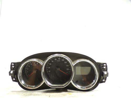 Used Instrument cluster Instrument cluster DACIA SANDERO II [2012-2026] 7847414 7847414