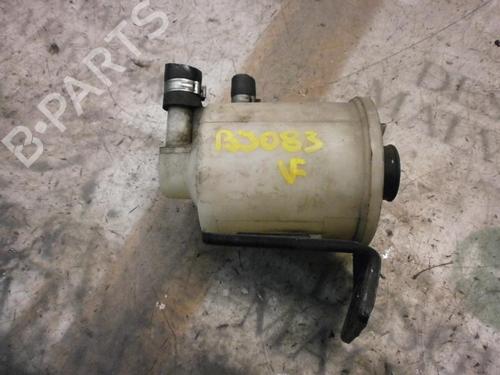 BP14267882M117 main image