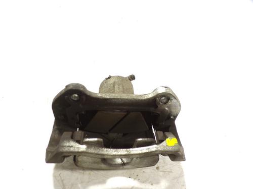 Right front brake caliper HYUNDAI KONA (OS, OSE, OSI) | BP11552927M104