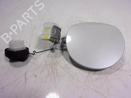 BP15941127C131 main image