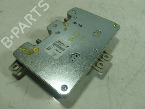 Electronic module BMW 6 Gran Coupe (F06) 640 d | BP19774787M83 