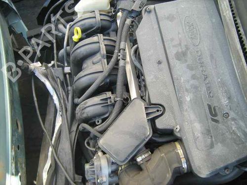  - Image 12