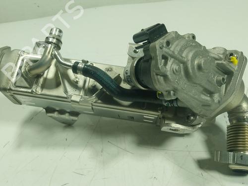 Egr BMW 4 Gran Coupe (G26) 420 d Mild-Hybrid xDrive | BP25125561M69 