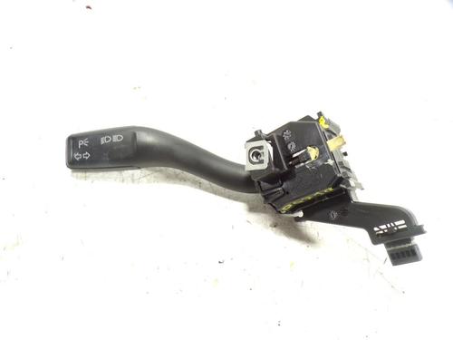 Used Steering column stalk AUDI A3 (8P1) [2003-2013]  7461115
