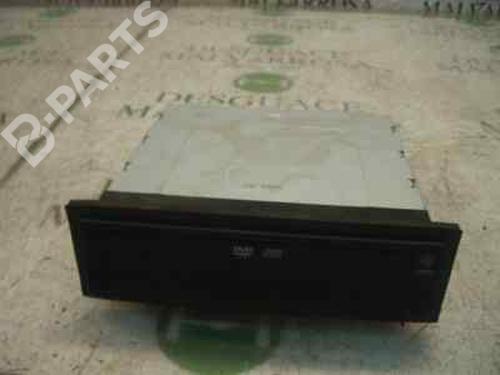Elektronisk modul HONDA CIVIC VIII Hatchback (FN, FK) 2.2 CTDi (FK3) (140 hp) 8739536
