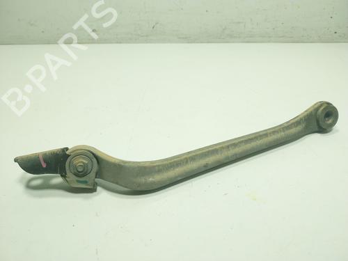 Used Right rear suspension arm MERCEDES-BENZ SL (R230) 350 (230.458) (316 hp) 29273197