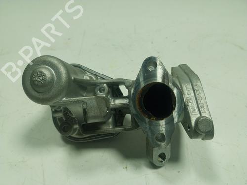 Egr FORD KUGA III (DFK) 1.5 EcoBoost | BP17650690M69 