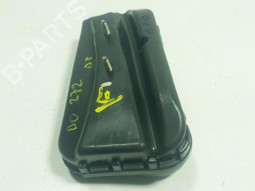 Electronic module JEEP RENEGADE SUV (BU, B1, BV)  | BP20106611M83 