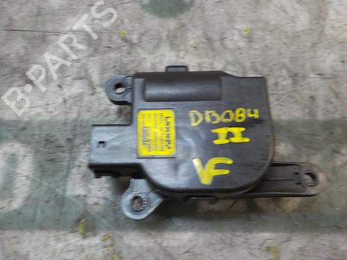 Used Electronic module Electronic module KIA PRO CEE'D (ED) 2.0 CRDi 140 (140 hp) 9531076 9531076