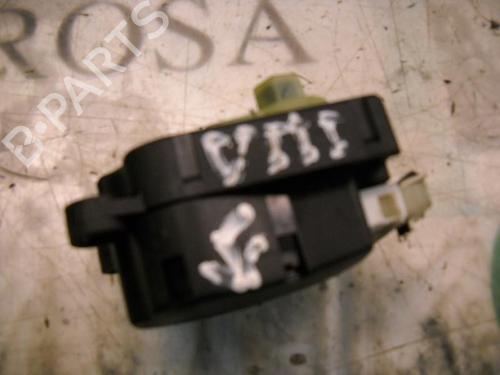 Used Electronic module Electronic module MERCEDES-BENZ S-CLASS Coupe (C215) CL 500 (215.375) (306 hp) 9529743 9529743