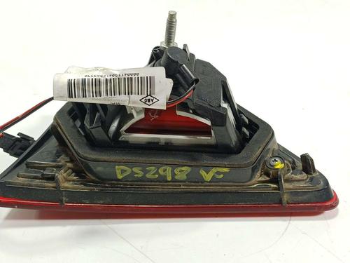 Left tailgate light RENAULT CLIO IV (BH_) 1.5 dCi 75 | BP36674883C79 - Image 2