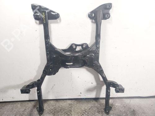 Used Subframe Subframe MINI MINI COUNTRYMAN (R60) Cooper SD ALL4 (143 hp) 40098653 40098653