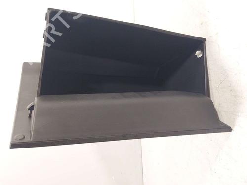 Handskerum MG MG ZS SUV (AZS1) 1.5 VTi | BP38297275C95 - Image 2