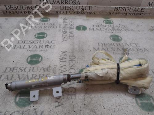 Used Left curtain airbag SSANGYONG KYRON 2.0 Xdi (141 hp) 3821138