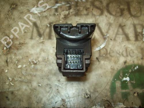 Electronic module ALFA ROMEO 147 (937_) 2.0 16V T.SPARK (937.AXA1, 937.AXC1, 937.BXC1) | BP3760367M83 