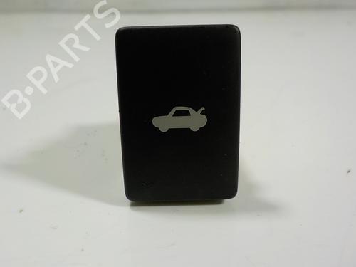 Used Tailgate handle Tailgate handle LEXUS IS III (_E3_) [2013-2026] 12451731 12451731