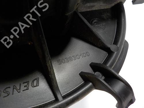 Heater blower motor FORD KA (RU8)  | BP11192357M62 