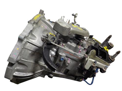 Gearbox MITSUBISHI MIRAGE / SPACE STAR VI Hatchback (A0_A) | BP14246412M3 - Image 5