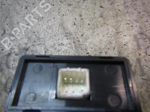 Electronic module SSANGYONG RODIUS I 2.7 Xdi | BP3835200M83 - Image 3