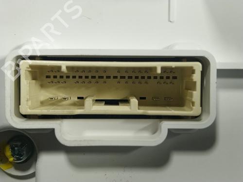 Instrument cluster TOYOTA RAV 4 V (_A5_, _H5_) 2.5 Hybrid (AXAH52) | BP18908057C47 