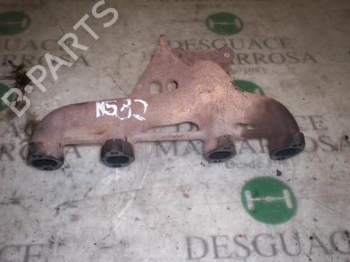Used Exhaust manifold Exhaust manifold 11645842 11645842