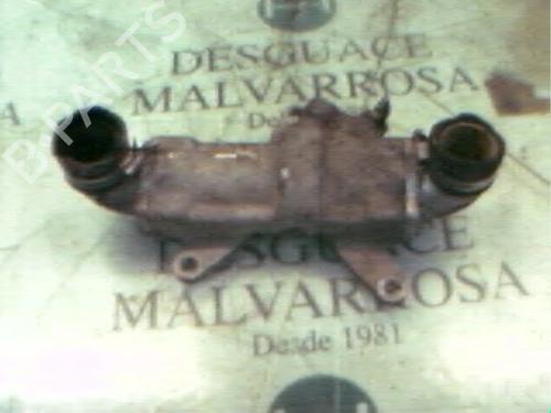 Used Pipe Pipe ROVER 600 I (RH) [1993-2000] 14290119 14290119