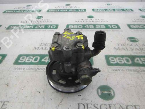 Steering pump SEAT LEON (1M1) 1.9 TDI | BP3872824M99 