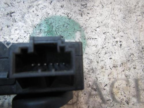 Electronic module PEUGEOT 308 I (4A_, 4C_) 1.6 HDi | BP9530672M83 