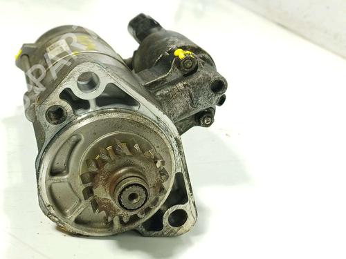 Starter AUDI Q7 (4LB)  | BP37624239M8  - Image 5