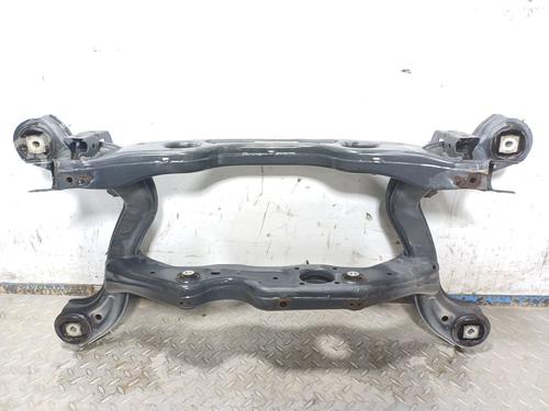 Used Rear axle MERCEDES-BENZ CLA Coupe (C117) CLA 250 (117.344) (211 hp) 23085808