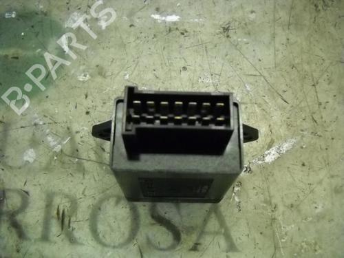 Elektronische module FORD MONDEO III Saloon (B4Y) 2.0 16V DI / TDDi / TDCi | BP3785441M83 