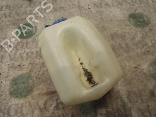 windscreen-washer-tank-mg-mg-tf-2002-2003-2004-2005-2006-2007-2008-2009-7410132 main image