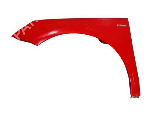left-front-fenders-audi-a1-8x1-8xk-2010-2011-2012-2013-2014-2015-2016-2017-2018-2019-35751144 main image