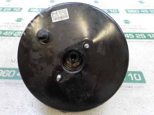 Servo brake RENAULT KANGOO / GRAND KANGOO II (KW0/1_)  | BP5420814M42 