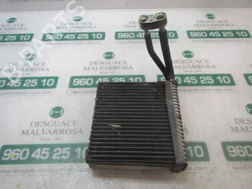 Used Air conditioning evaporator VOLVO S40 I (644) 1.8 i (125 hp) 11644699