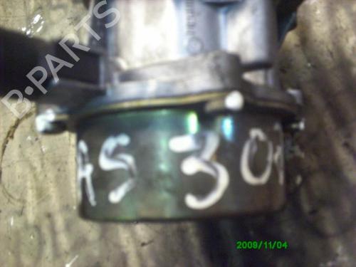 Pompe à vide RENAULT CLIO II (BB_, CB_) 1.5 dCi (B/CB07) | BP3741267M80 