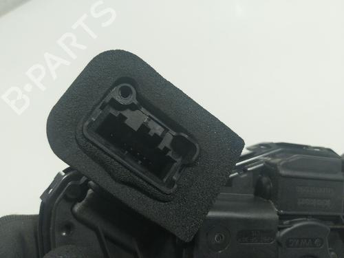 Rear left lock CUPRA LEON Sportstourer (KL8, KU8, KUD)  | BP16679576C100 