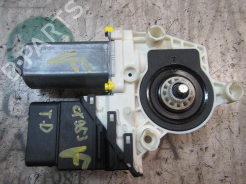 rear-right-window-mechanism-seat-toledo-ii-1m2-1998-1999-2000-2001-2002-2003-2004-2005-2006-3845129 main image