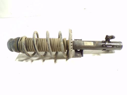 Used Left front shock absorber Left front shock absorber VW POLO V (6R1, 6C1) 1.6 TDI (90 hp) 9084955 9084955