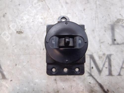 Used Mirror switch Mirror switch KIA CERATO I Hatchback (LD) 2.0 CRDi (112 hp) 4015822 4015822