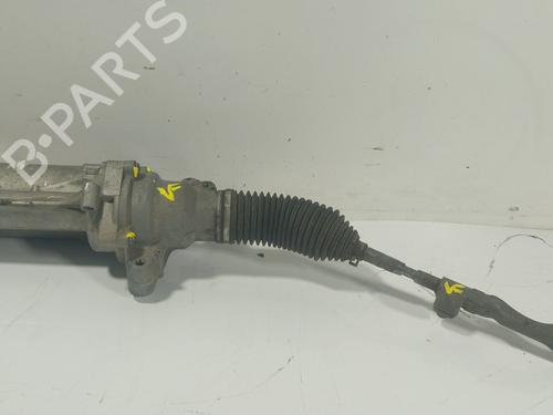 Steering rack BMW X6 (G06, F96) M Competition | BP26967723M22 - Image 3