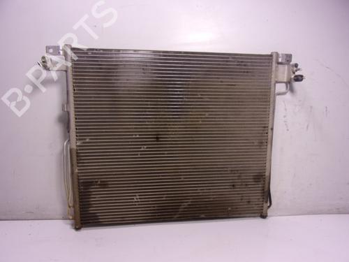 ac-radiator-nissan-navara-np300-d40-2004-15542187 main image