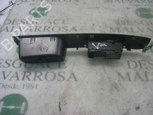 Right front window switch MITSUBISHI L200 / TRITON (KA_T, KB_T) 2.5 DI-D 4WD (KB4T) | BP3741846I26 