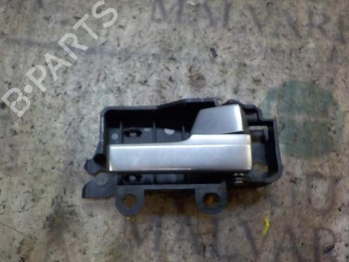 Used Front right interior door handle Front right interior door handle FORD FOCUS II (DA_, HCP, DP) 1.6 TDCi (109 hp) 3850904 3850904