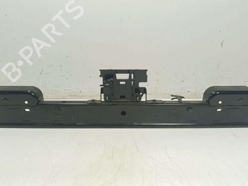 Used Front bumper reinforcement Front bumper reinforcement 38175013 38175013