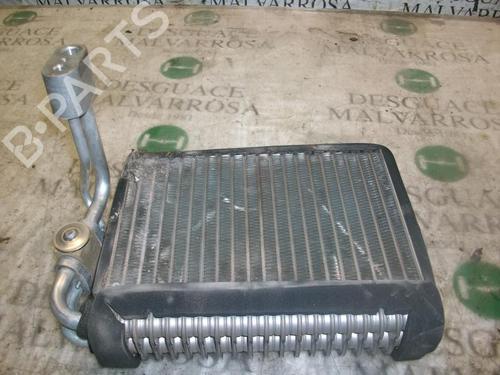 Used Air conditioning evaporator Air conditioning evaporator ALFA ROMEO 147 (937_) 1.6 16V T.SPARK ECO (937.AXA1A, 937.BXA1A) (105 hp) 11641680 11641680
